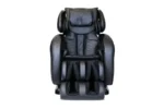 Smart Chair X3 4D Massage Chair - 110833001 - Image 3