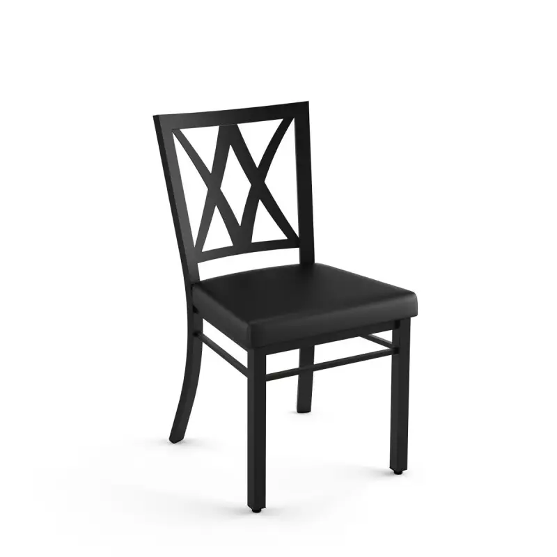 45b1027c2195d1052bcf0afb5c646741 Washington CHAIRS 30303-WE/1B25DAF4 - Image 1