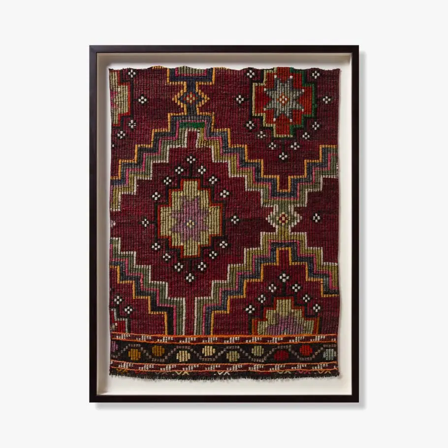 479c1b23da2f736d5fcf97ce407fba86 0381820023 GLOBAL TEXTILE 0381820023 - Image 1