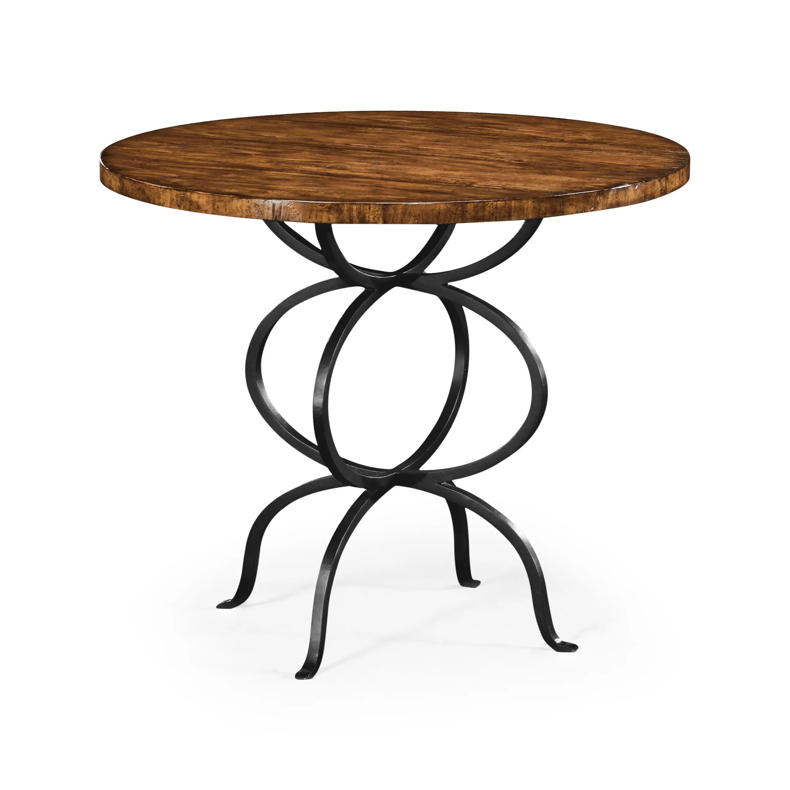 casual accents bistro round centre table casual accents bistro round centre table