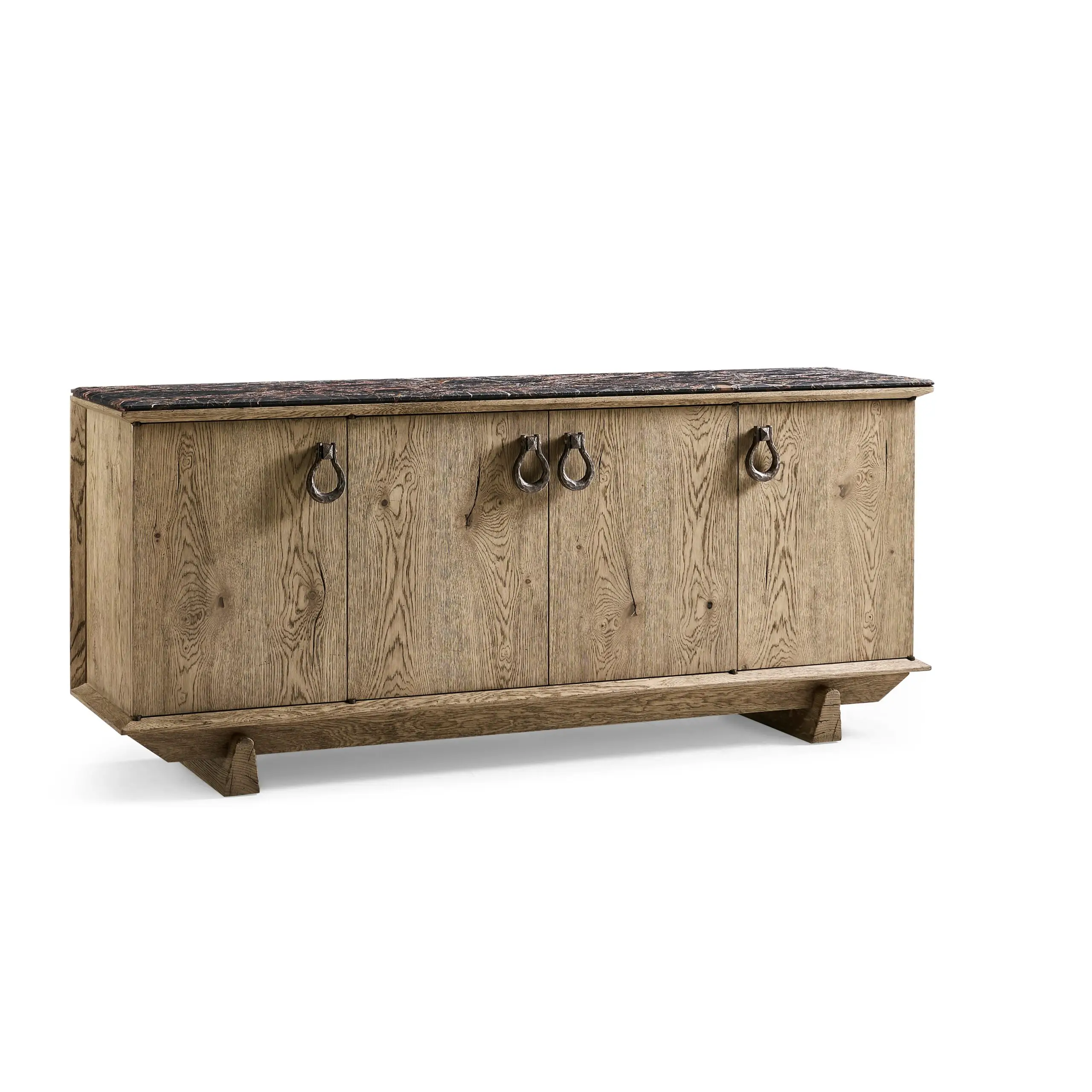 echo canyon credenza echo canyon credenza