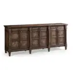 terravita sideboard