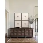 terravita sideboard