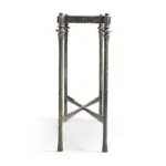 terravita console table