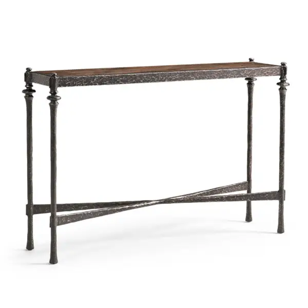 terravita console table