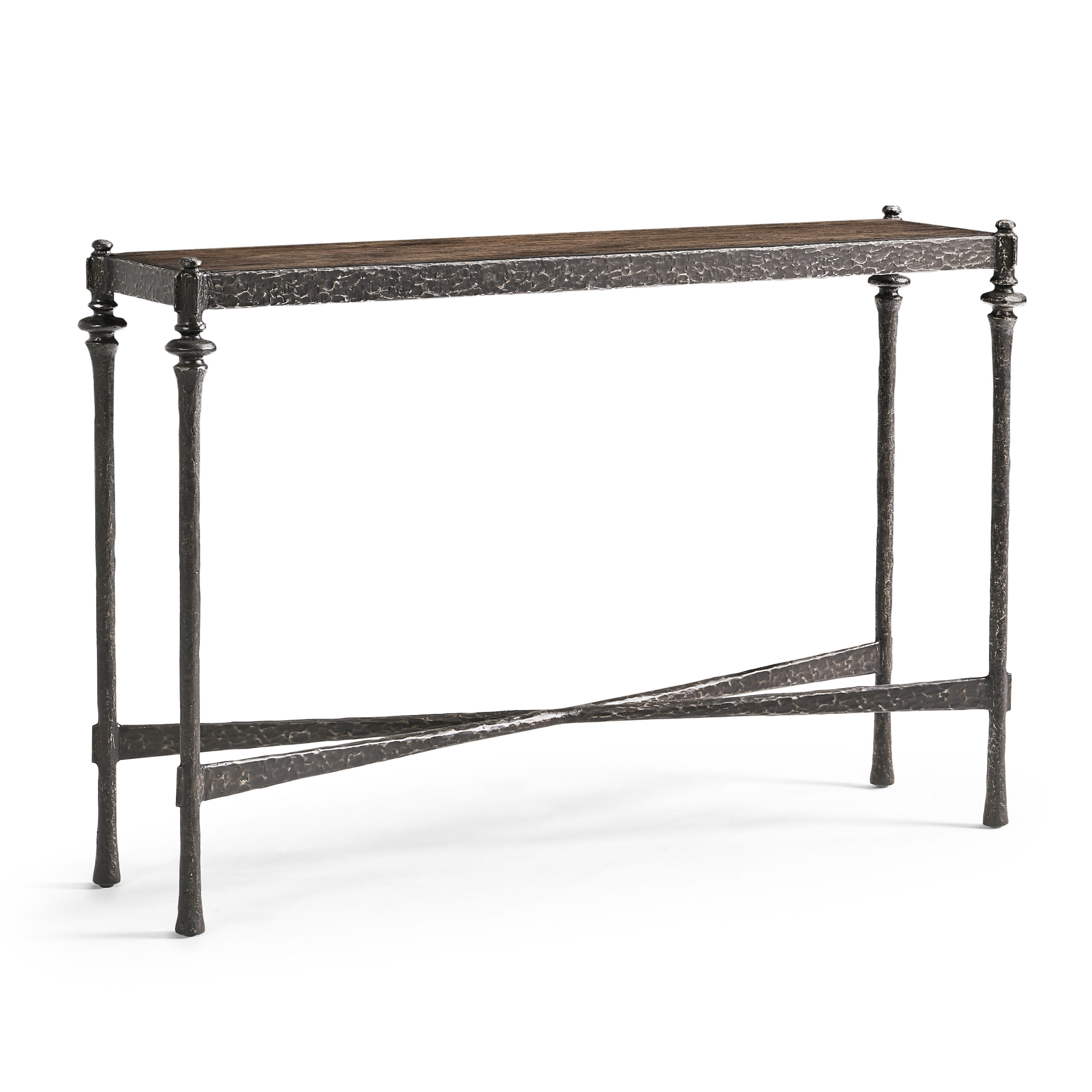 terravita console table terravita console table