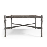terravita cocktail table
