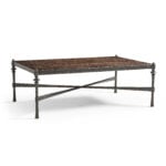 terravita cocktail table
