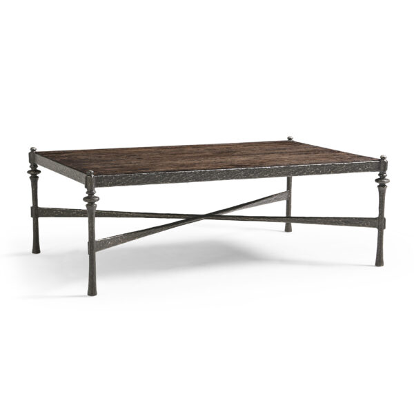 terravita cocktail table