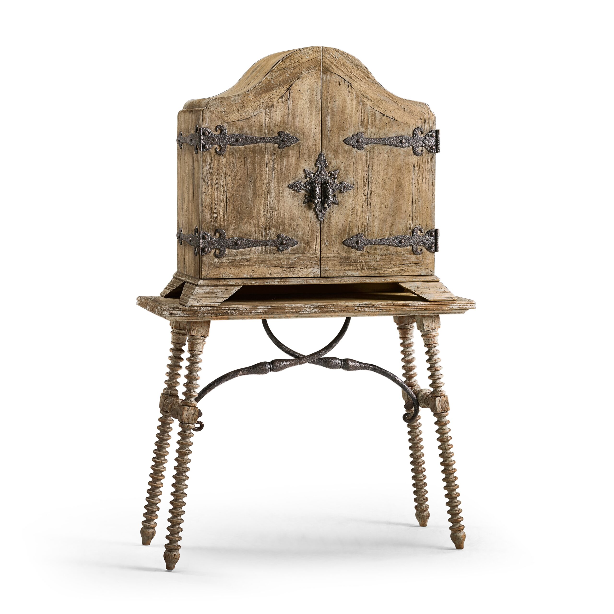 caldera box cabinet and console table caldera box cabinet and console table
