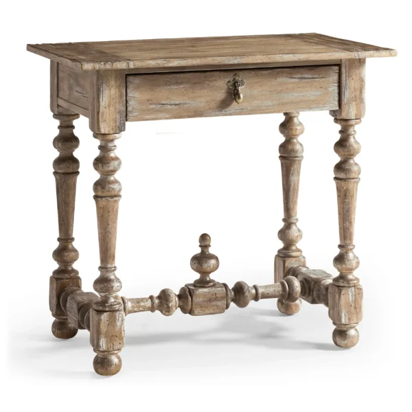 caldera nightstand