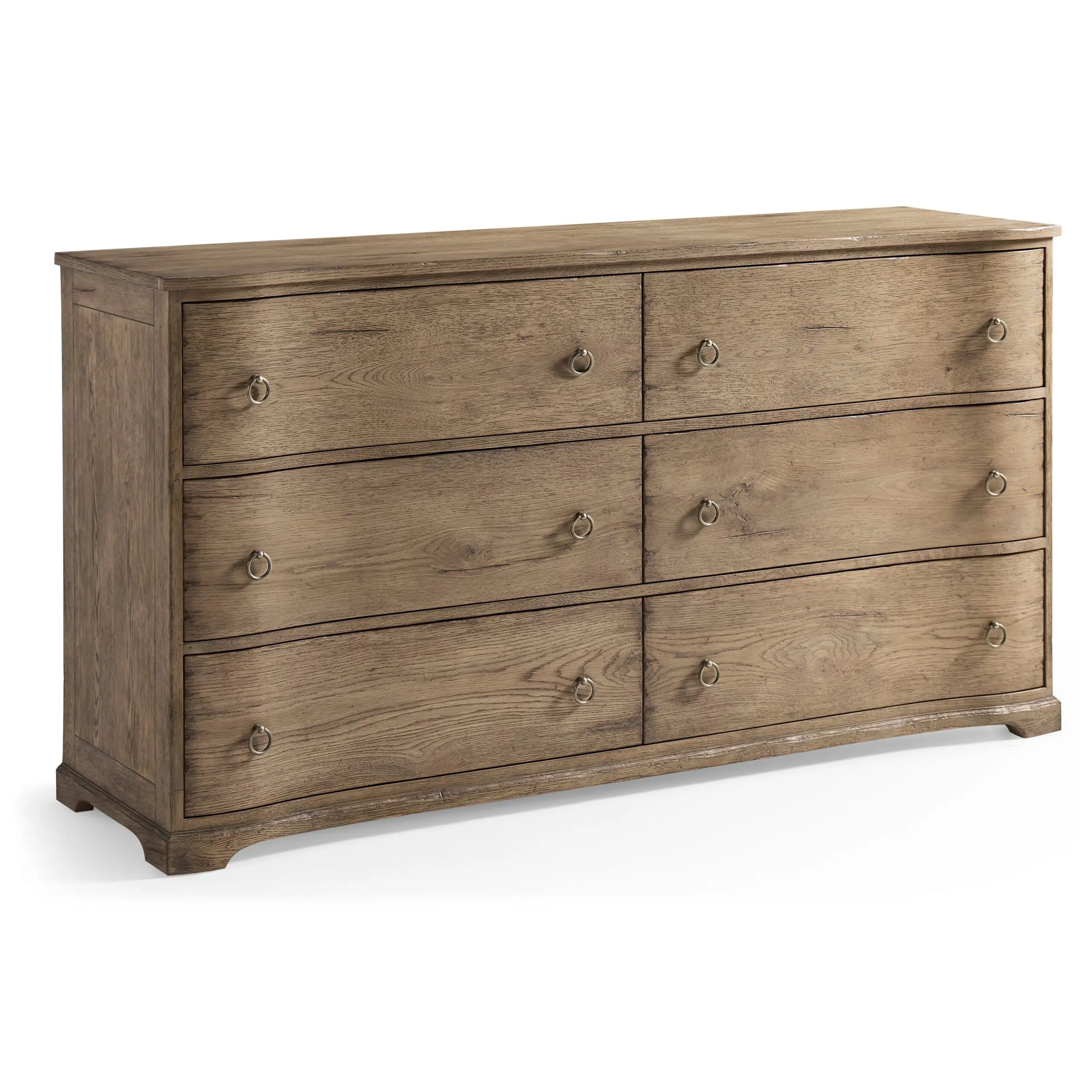 echo canyon double dresser echo canyon double dresser
