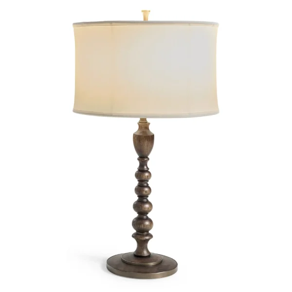 tamarisk table lamp