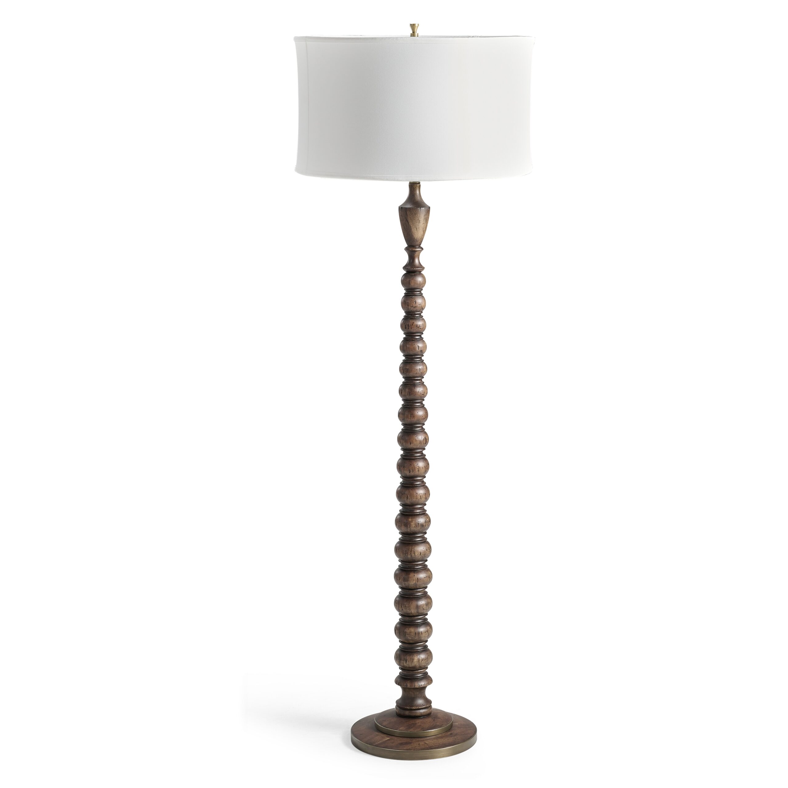 tamarisk floor lamp tamarisk floor lamp