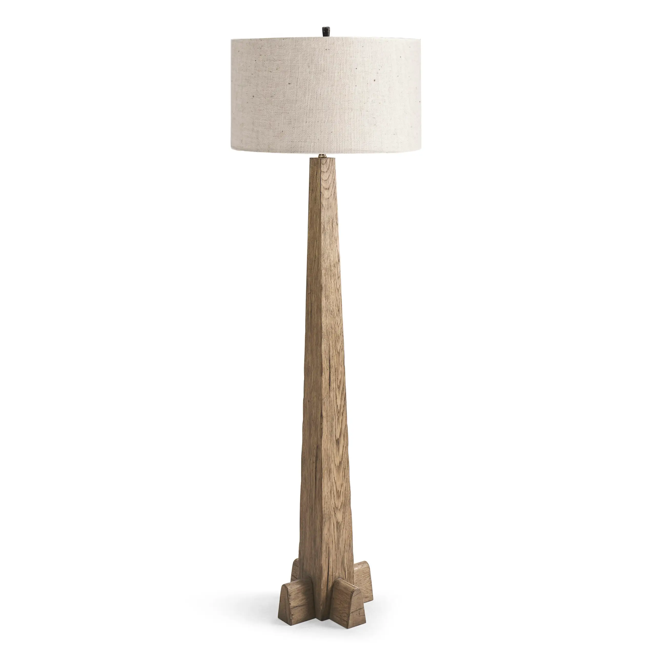 echo canyon floor lamp echo canyon floor lamp