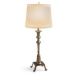bartow table lamp