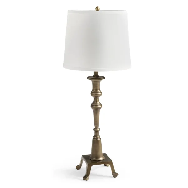 bartow table lamp