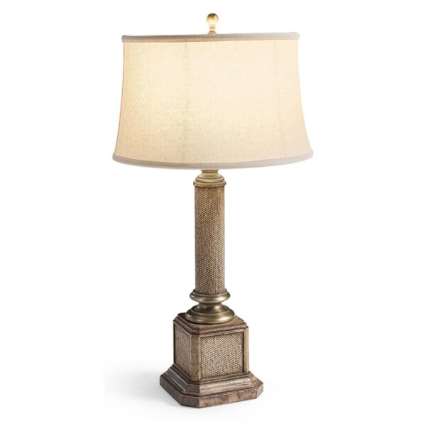 palm court balmond table lamp