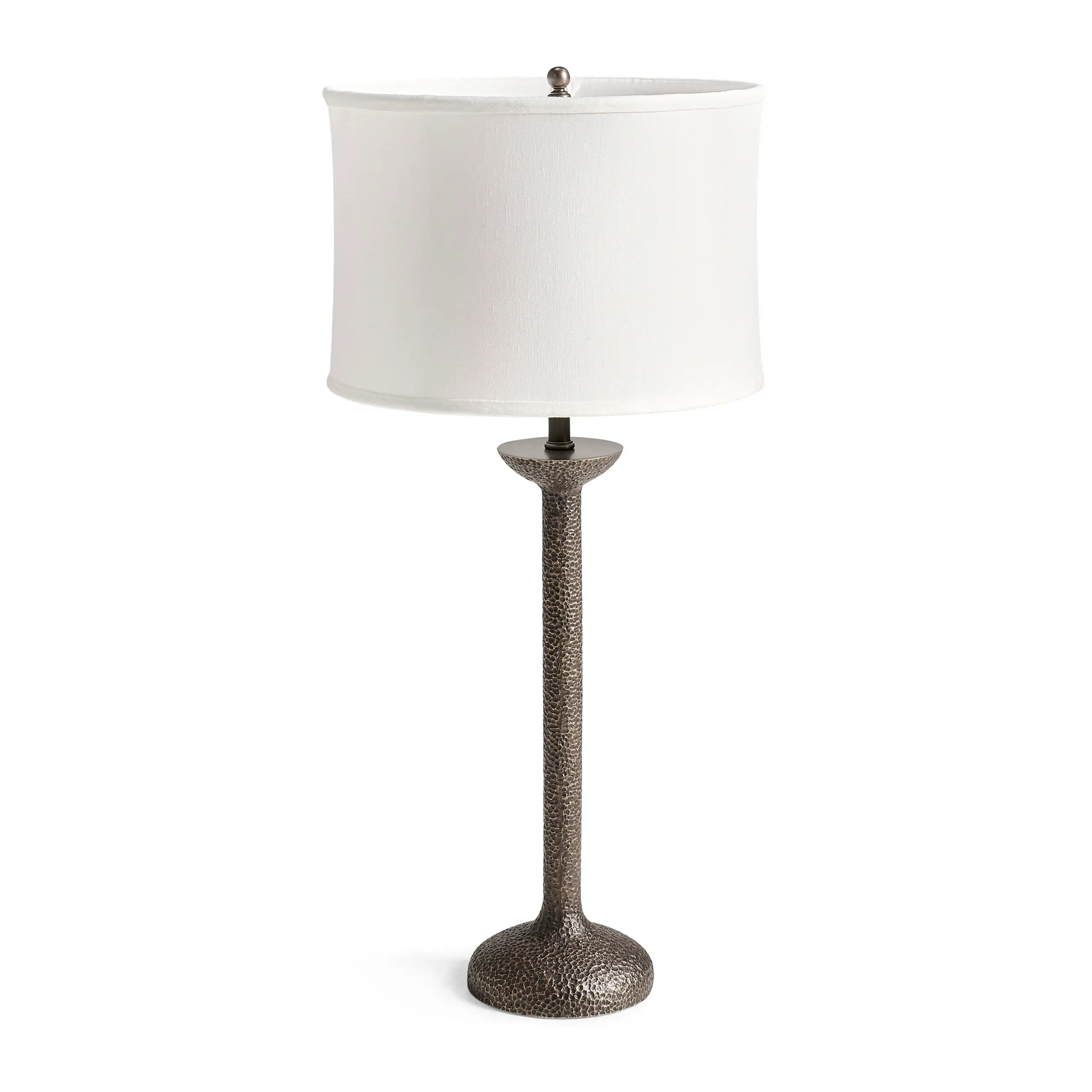 pebble brass table lamp pebble brass table lamp