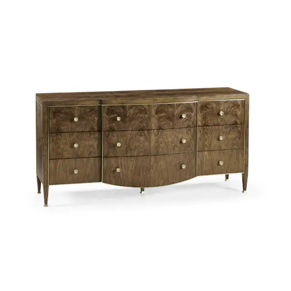 barcelona dresser