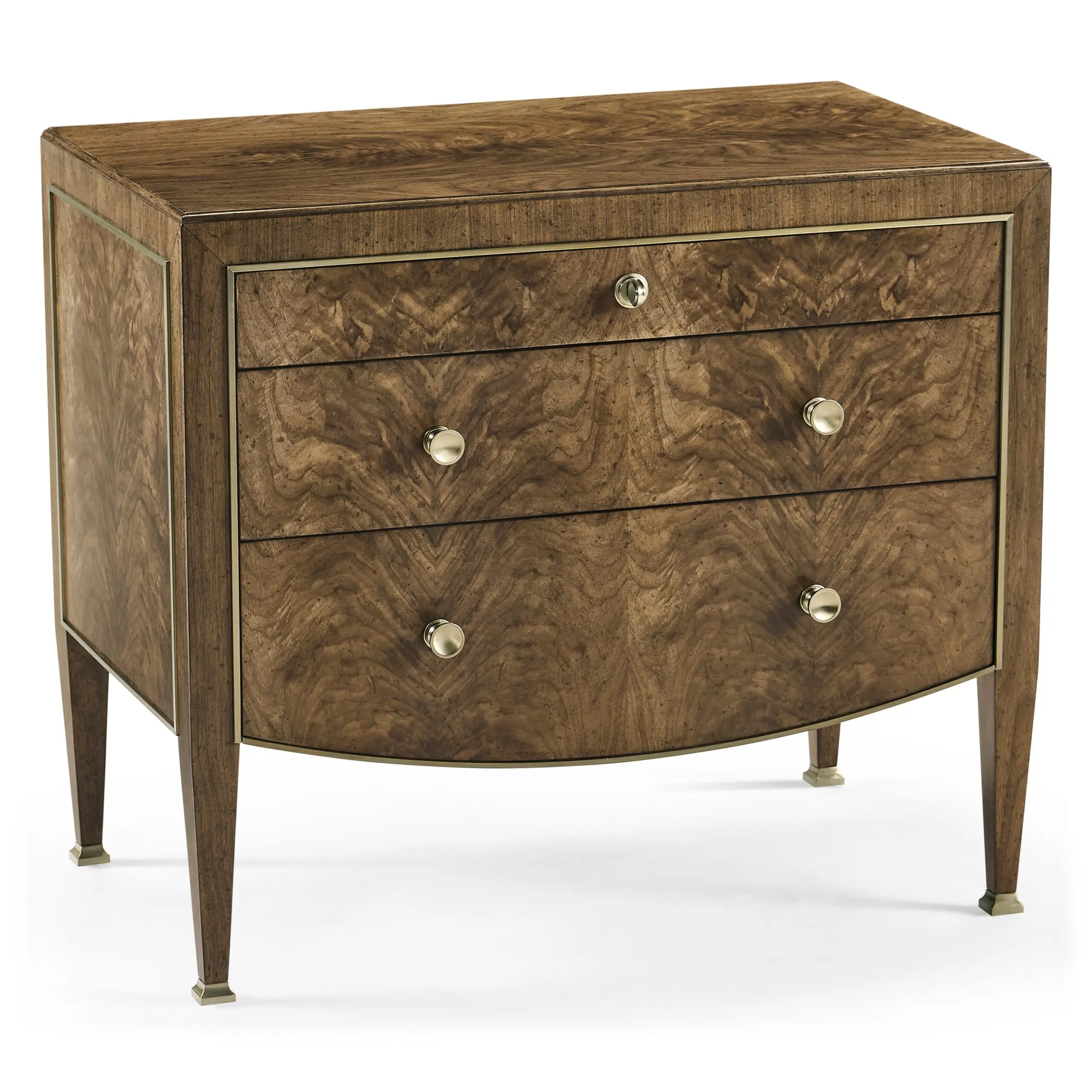 barcelona bedside chest barcelona bedside chest