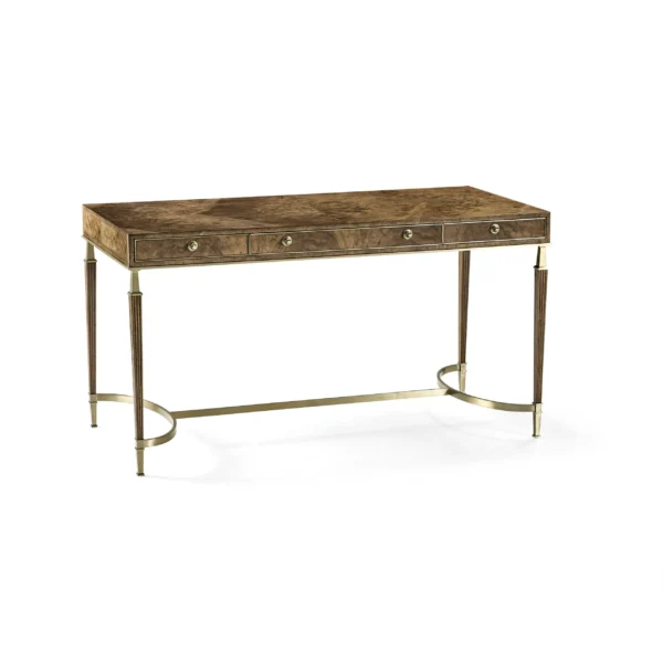 barcelona desk