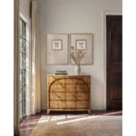 corinthian light set of 4