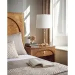 bartow table lamp