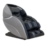 Gen Max 4D Massage Chair (Limited Availability) - 18710212