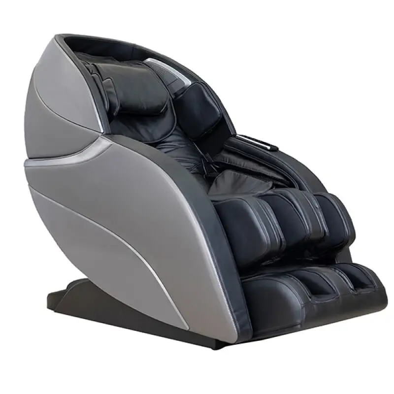 4a2887b08d403ce4693ae0f91263c1cb Gen Max 4D Massage Chair - 18710212 - Image 1