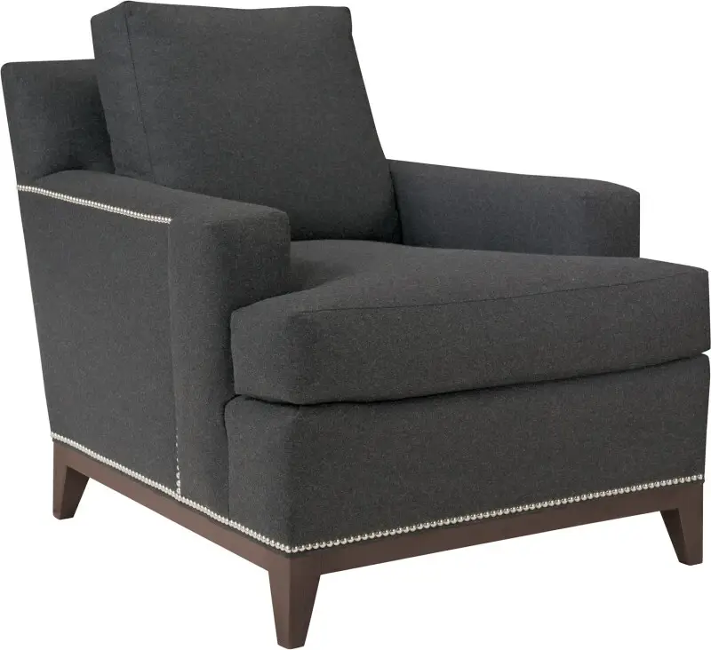 4afded1838e8ca68c46126d74b5ac968 9TH STREET CHAIR - Image 1