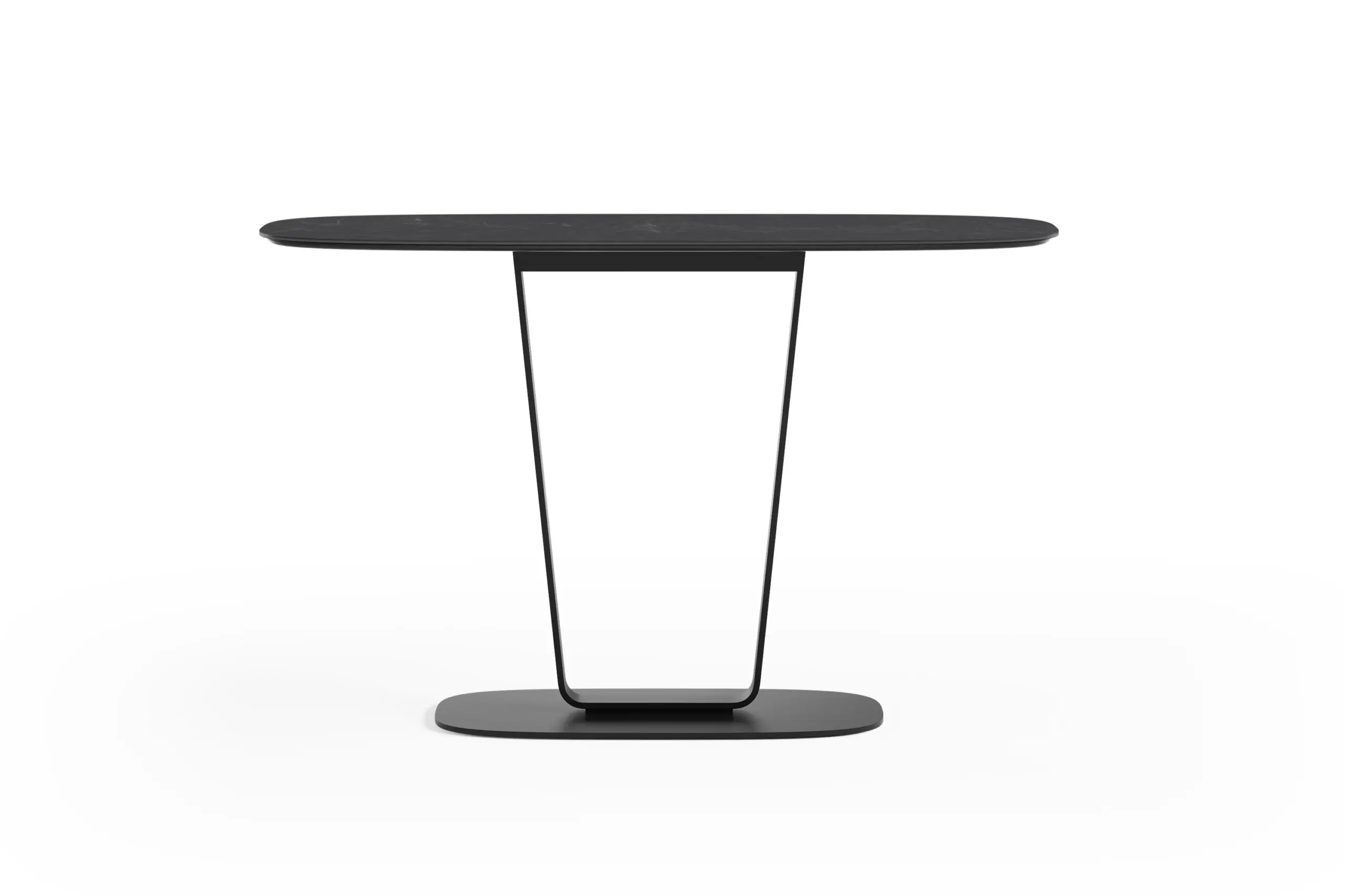 4c9a84034dcd7ab5517bec09a34fb245 Cloud 9 1183 Console Table - Image 1