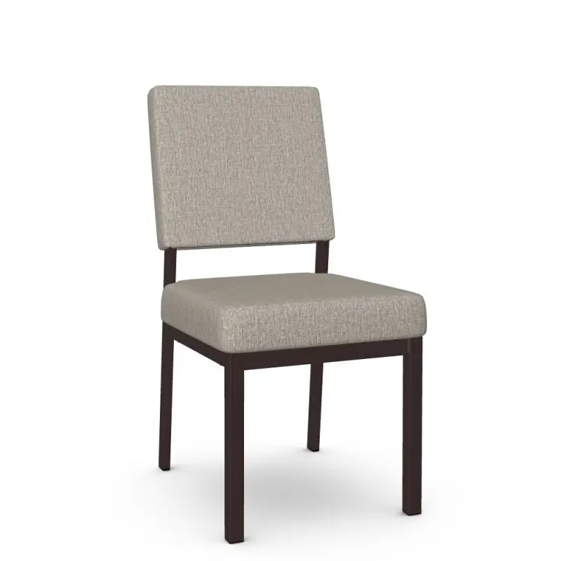 4ddbe7d38089383836b06db521bf5351 Mathilde CHAIRS 30340/52HT - Image 1