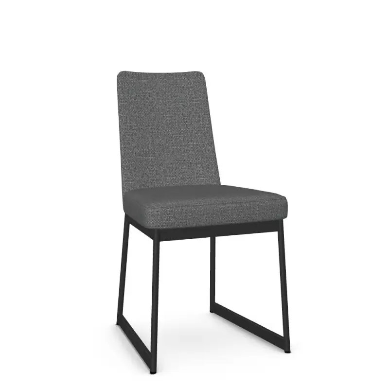 4e065db3f66fd1db481f25382515758e Zola CHAIRS 30342/25JQ - Image 1