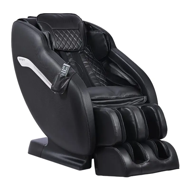 4e6145b0b8e37bd17ad4fec6a5f82faa Aura Pro Massage Chair - 18205111 - Image 1