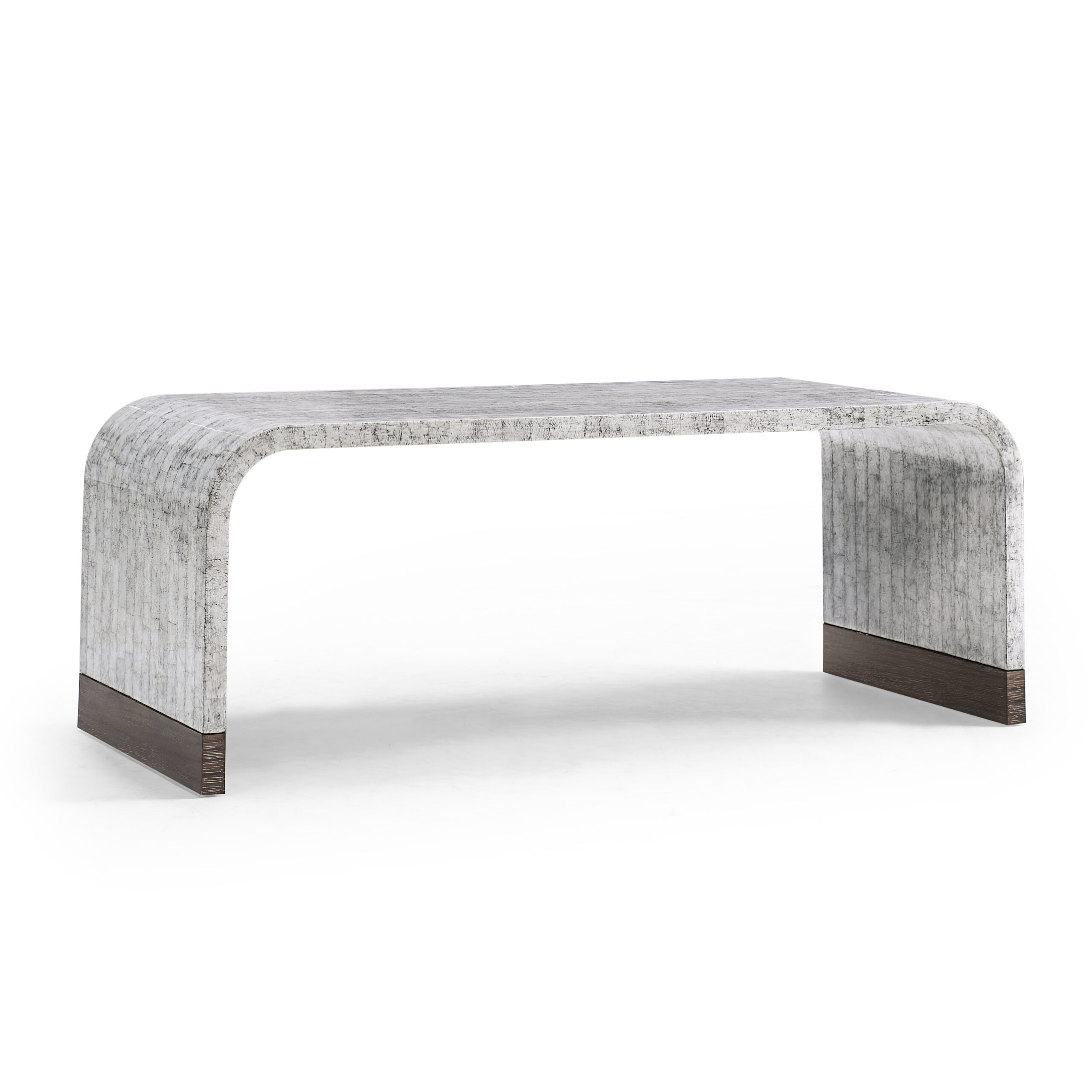 gaia rectangular coffee table gaia rectangular coffee table