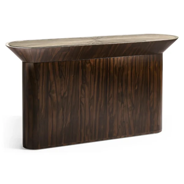 terra console table