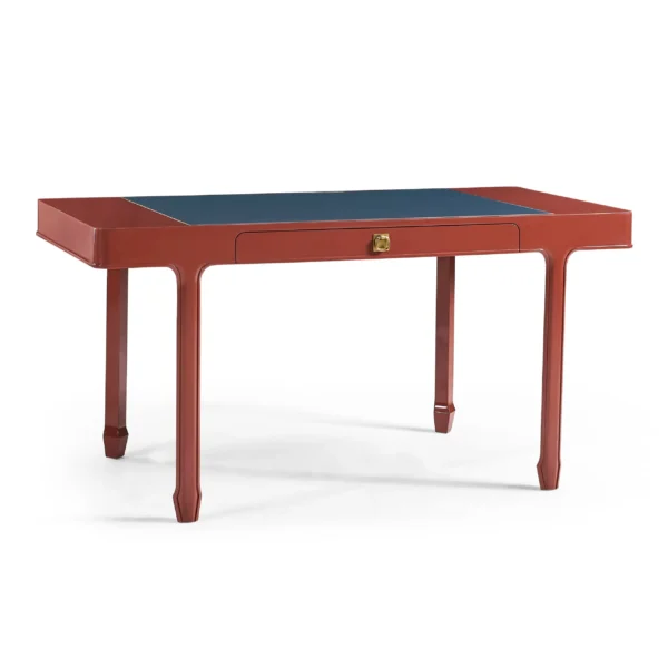polly rose desk