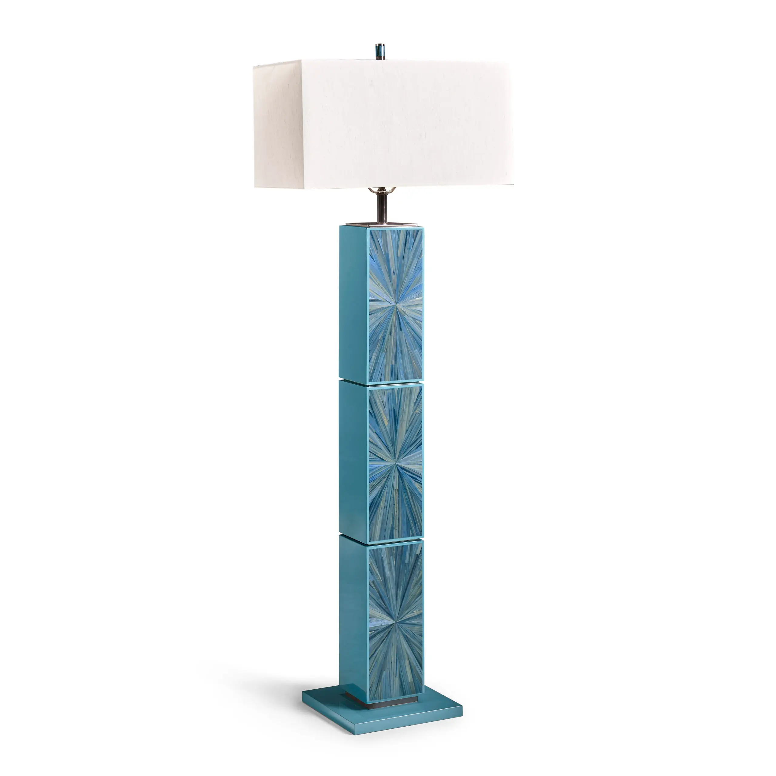 sapphire floor lamp sapphire floor lamp