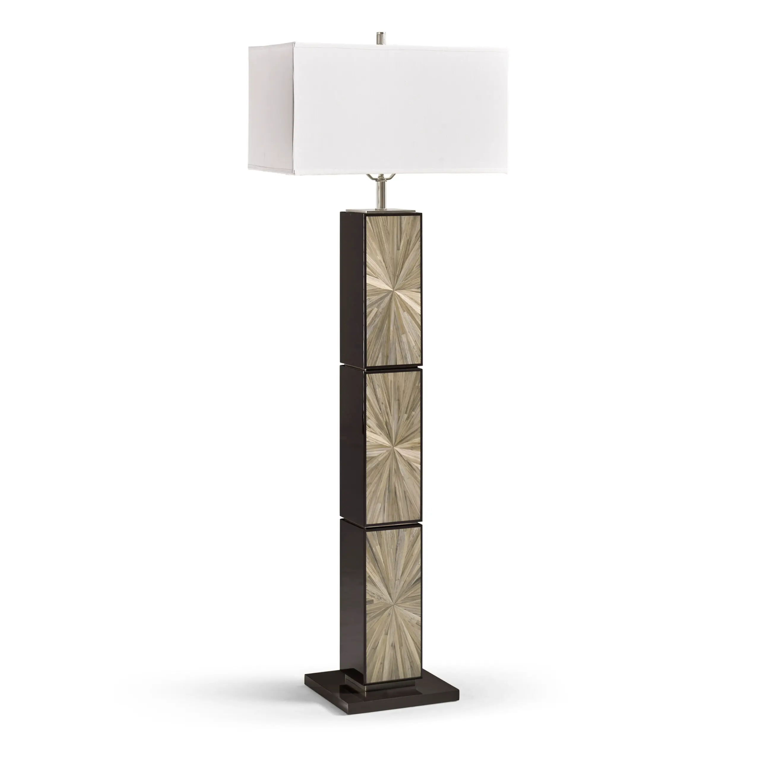 terra floor lamp terra floor lamp
