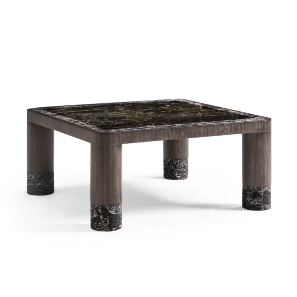 monarch square cocktail table