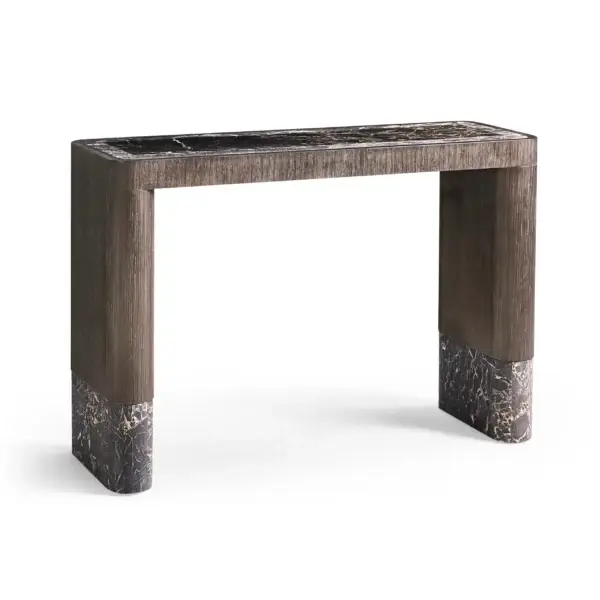 monarch console table