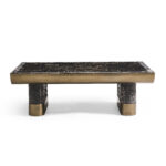 nova cocktail table