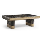 nova cocktail table