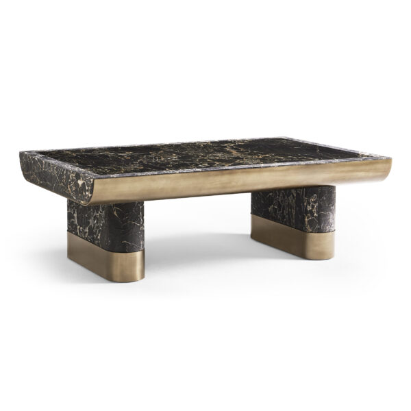 nova cocktail table