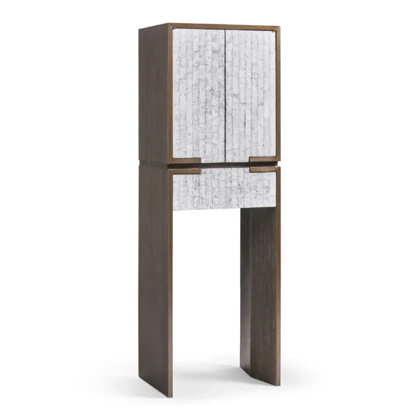 gaia drink cabinet