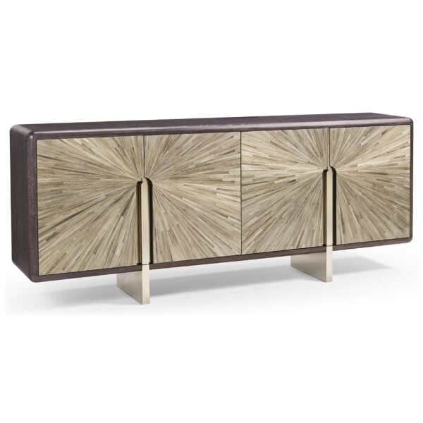 terra sideboard