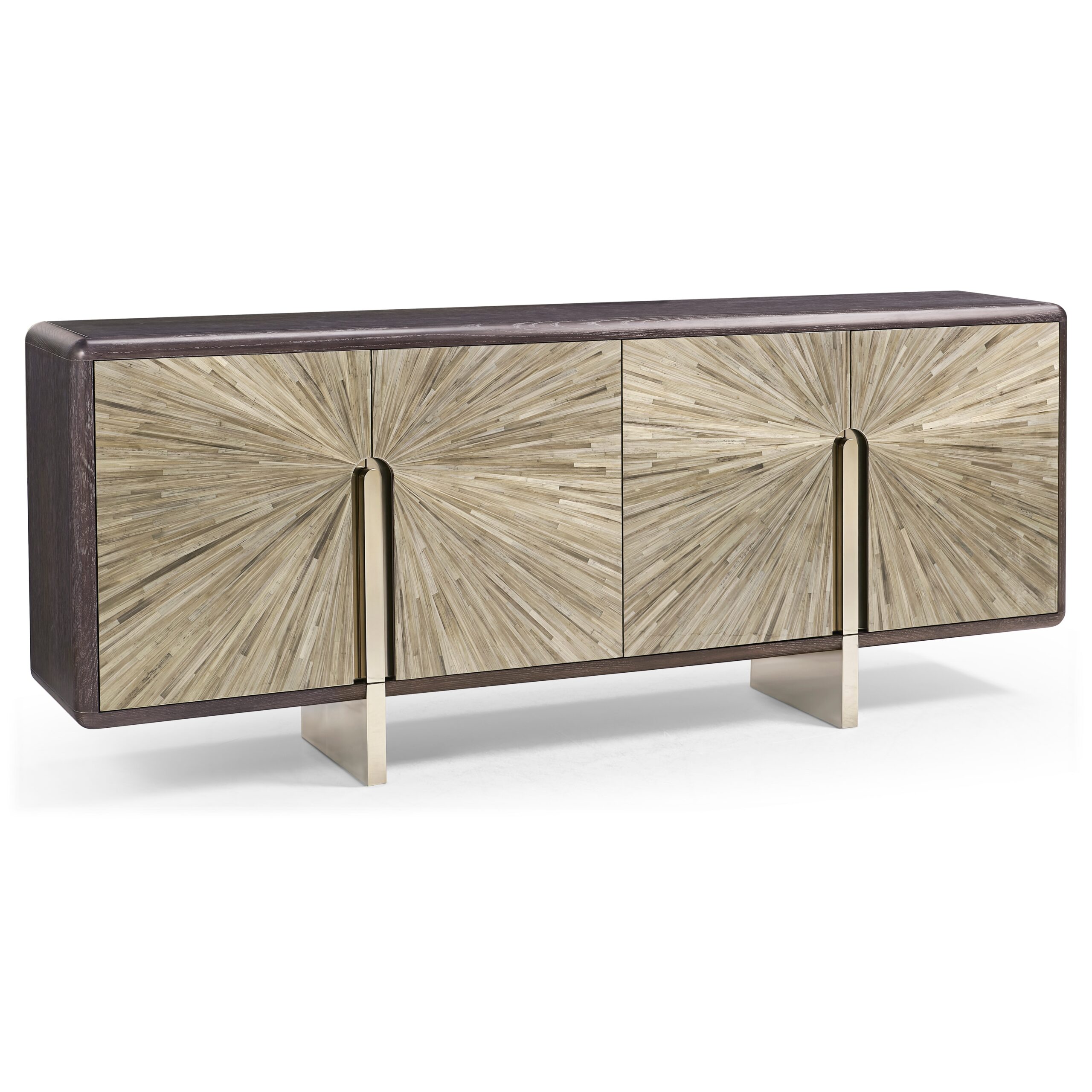 terra sideboard terra sideboard