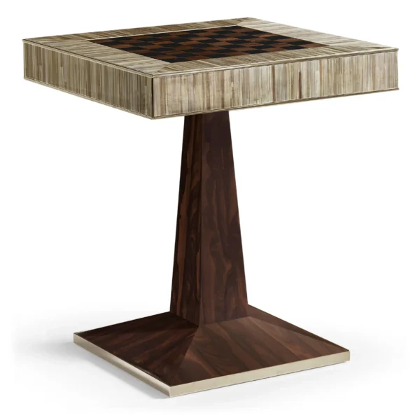 terra straw game table