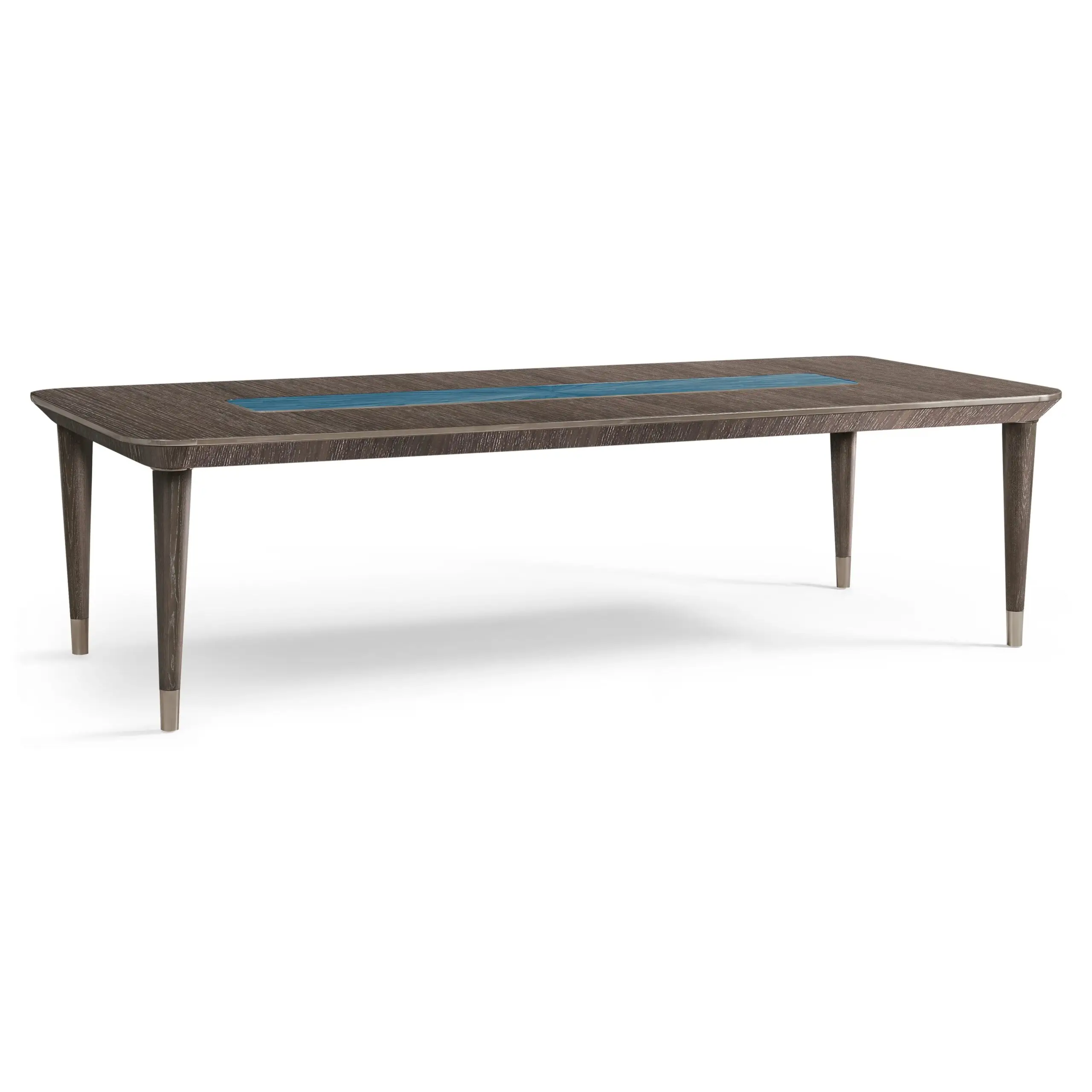 sapphire rectangular dining table 112" sapphire rectangular dining table 112"